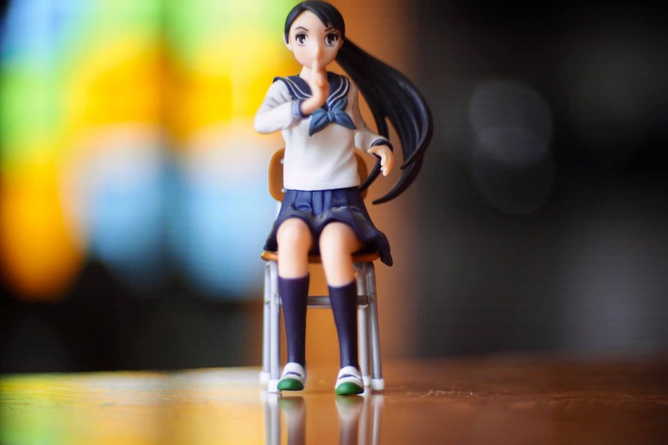 16MM.SUPERTAL PROJECTION 2 INCH.F1.6(50MM.) By TAYLOR HOBSON MODIFIED M39 MOUNT