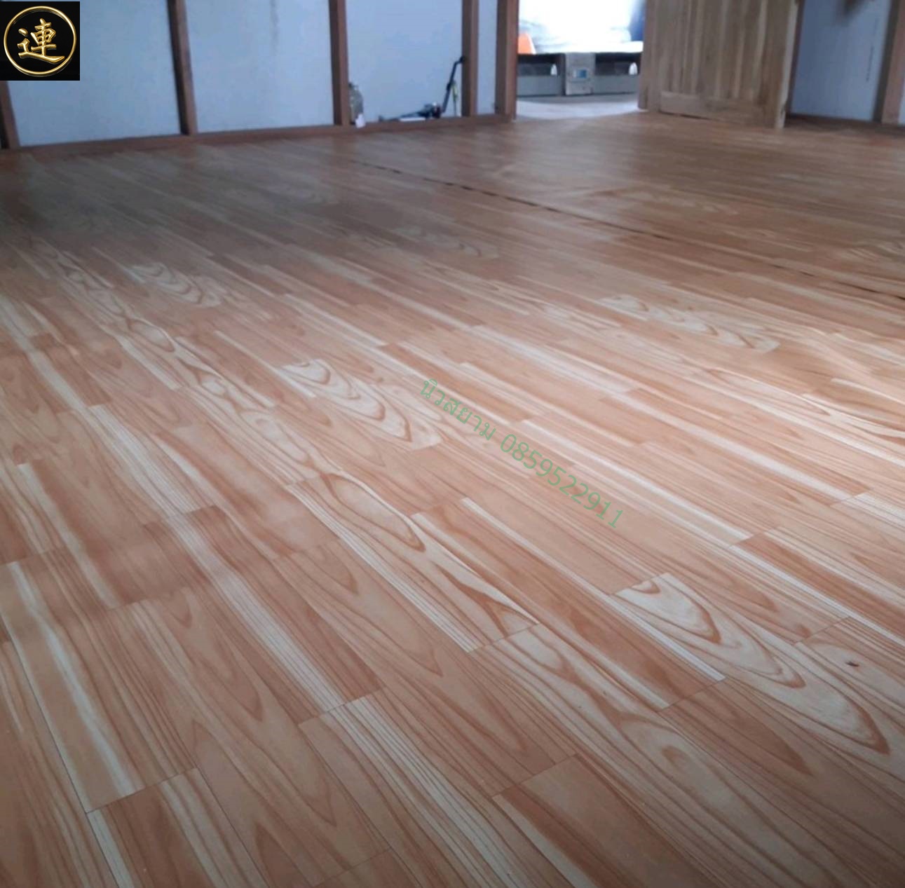 ลายเสื่อน้ำมัน มาใหม่ 1 มกราคม 2566