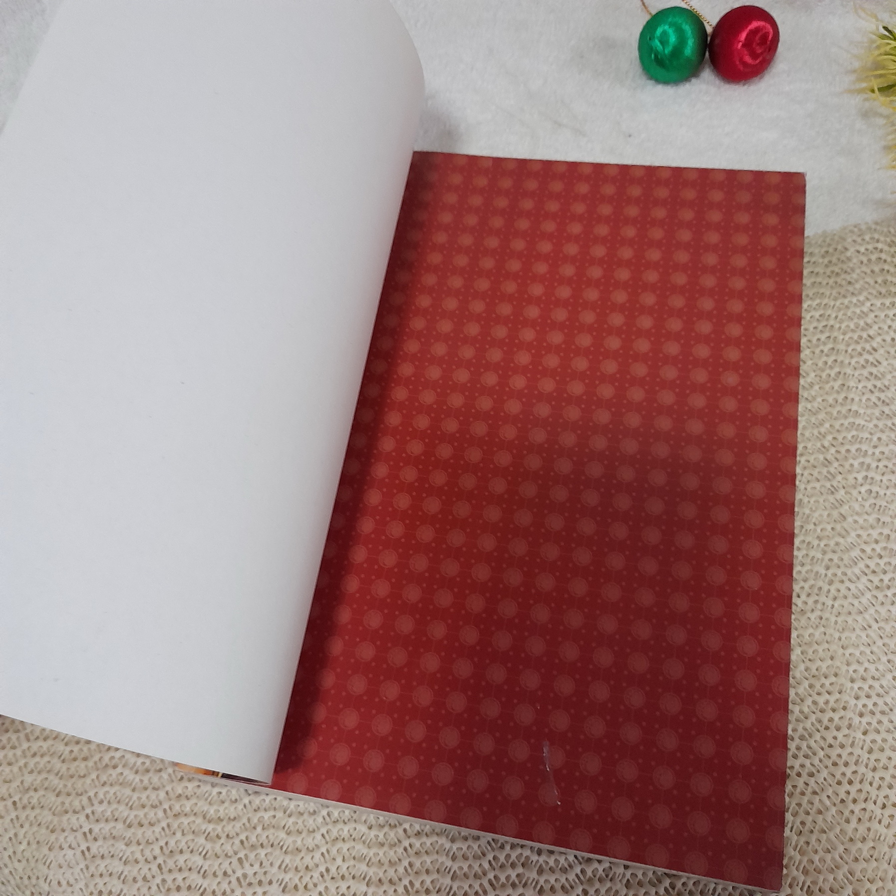 มหากาพย์กู้แผ่นดิน ภาค องค์ดำแห่งหงสาวดี