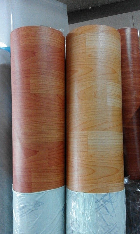 เสื่อน้ำมัน อัพเดด 1พฤษภาคม 2565