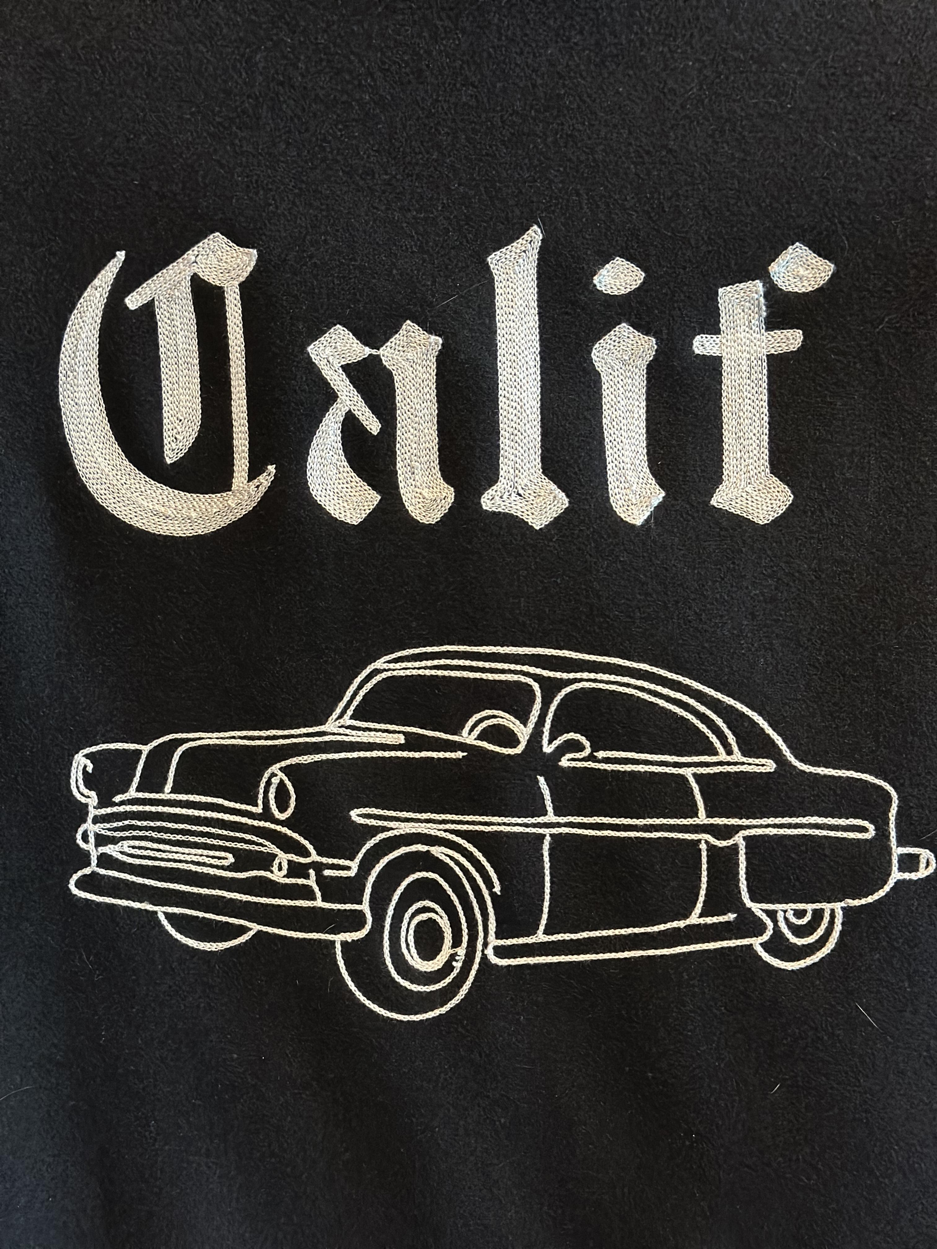 Ben davis เสื้อนอก เสื้อแจ็คเก็ต ผู้ชาย แบรนด์ Ben davis แท้ สีดำ เนื้อสักหลาด กันหนาว งานแท้ สวย เท่ห์ มาก คะ Size L/XL/XXL สำเนา สำเนา สำเนา ดำ