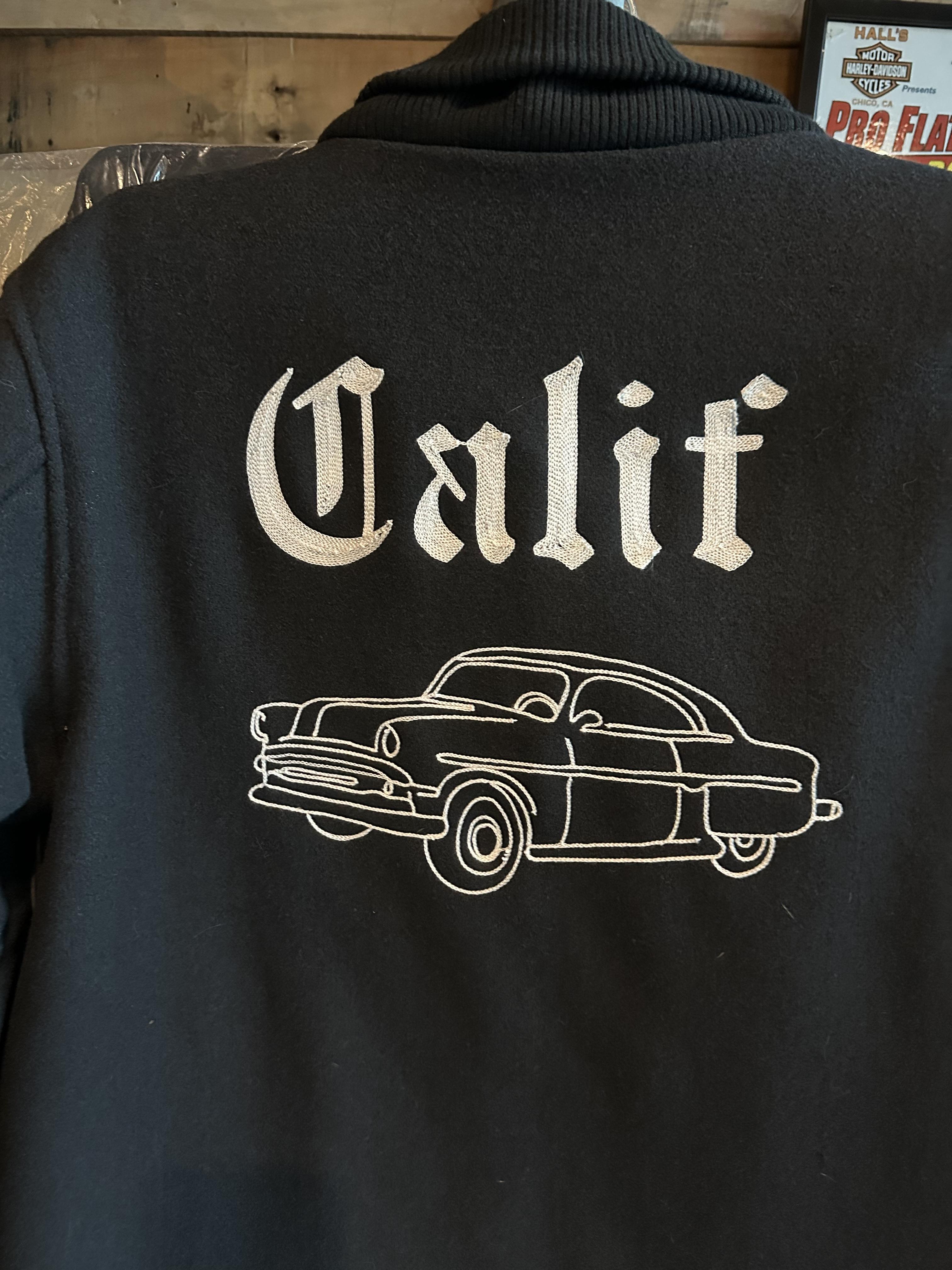 Ben davis เสื้อนอก เสื้อแจ็คเก็ต ผู้ชาย แบรนด์ Ben davis แท้ สีดำ เนื้อสักหลาด กันหนาว งานแท้ สวย เท่ห์ มาก คะ Size L/XL/XXL สำเนา สำเนา สำเนา ดำ