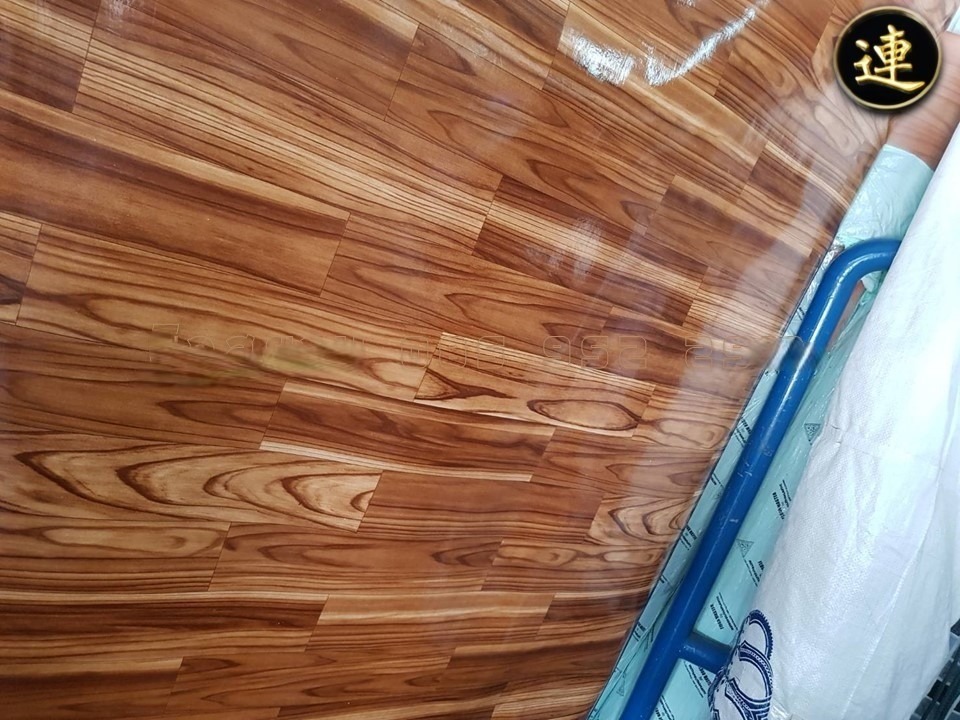 เสื่อน้ำมัน อัพเดด 1พฤษภาคม 2565