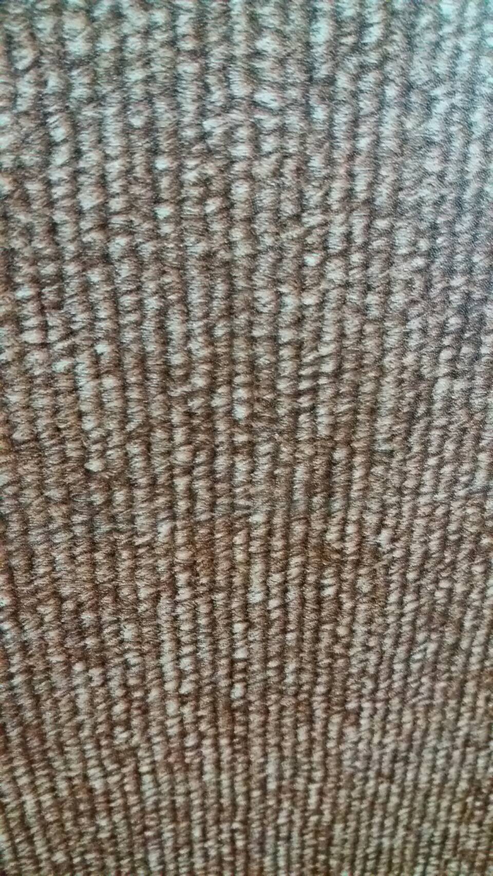 ลายมาใหม่ 9/4/59 (คลิ๊กดูด้านใน)