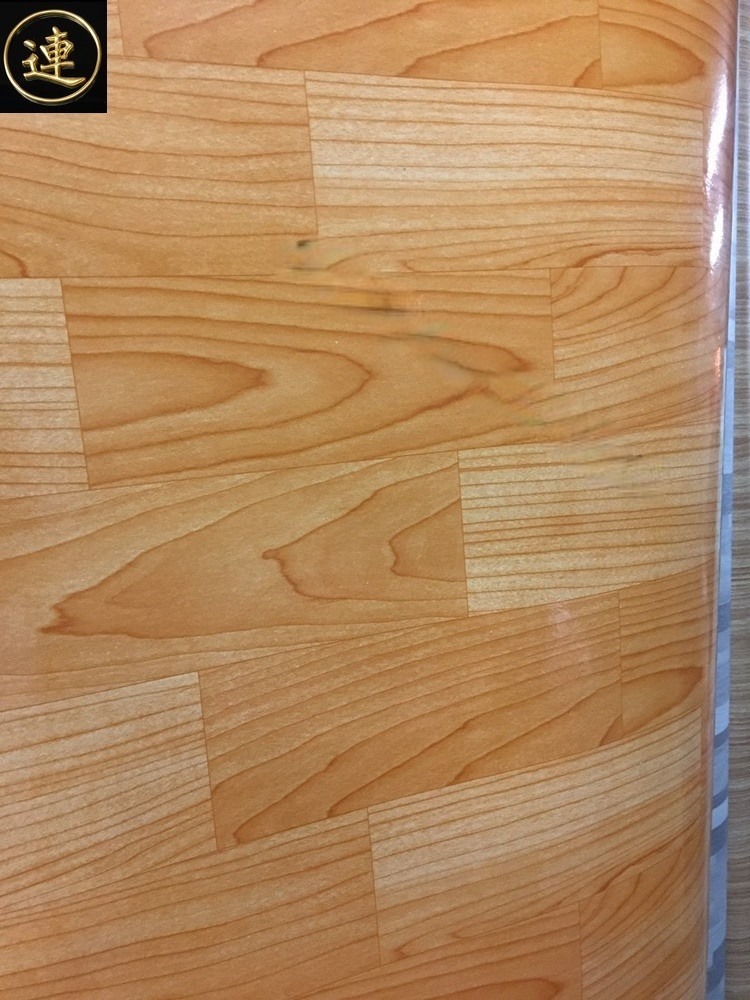 เสื่อน้ำมัน อัพเดด 1พฤษภาคม 2565