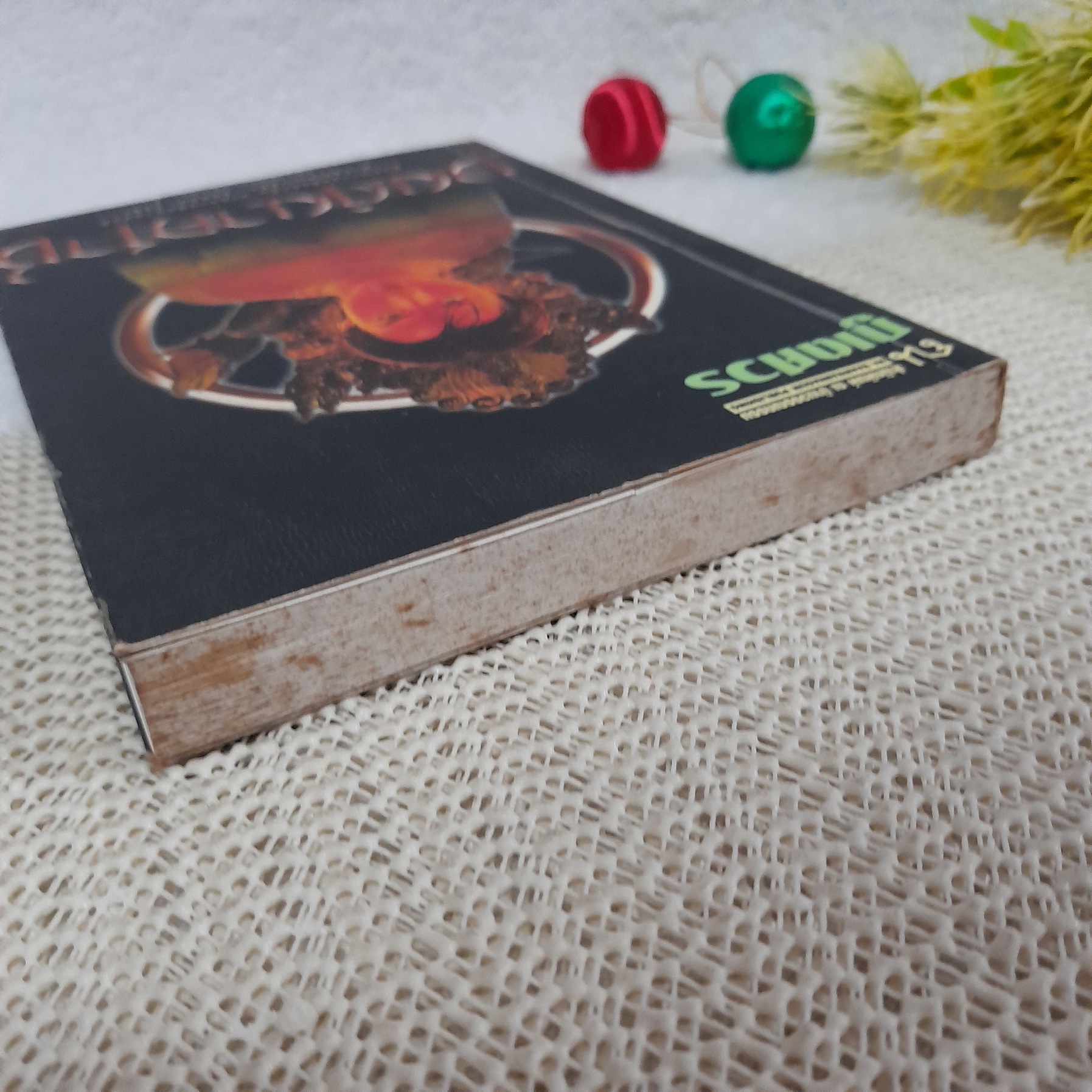 มนต์นาคราช / ภูเตศวร