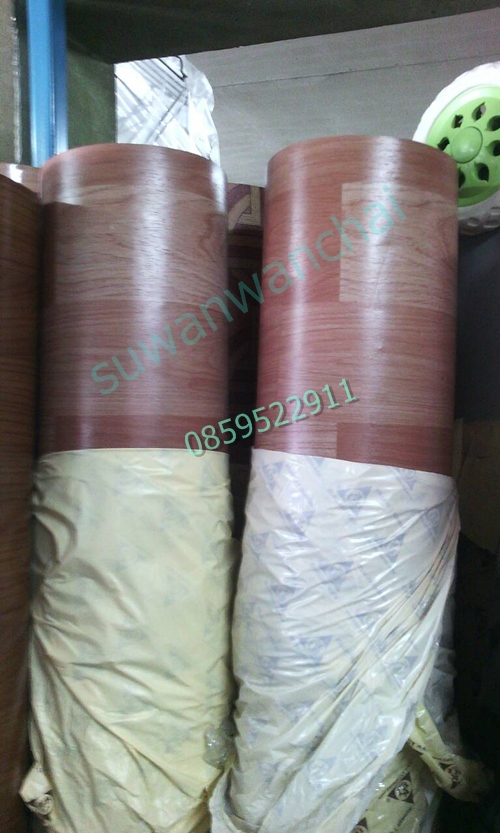 ลายมาใหม่ 2/4/58 (คลิ๊กดูด้านใน)