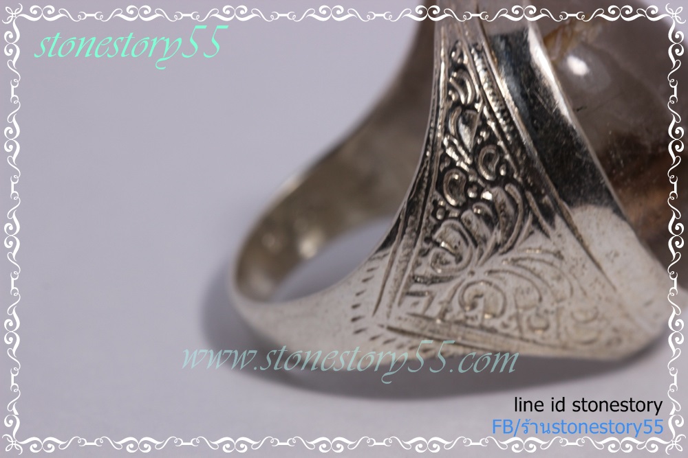 แก้วปวกปะการัง(ขายแล้ว)