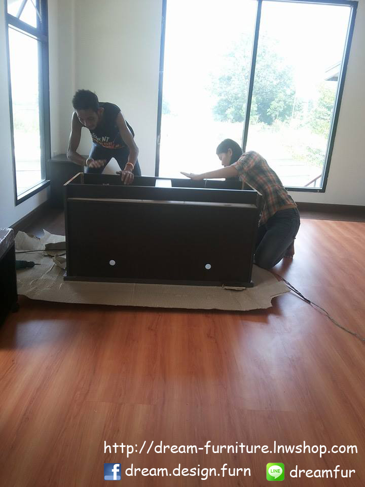 คุณสมร ปลวกแดง จ.ระยอง