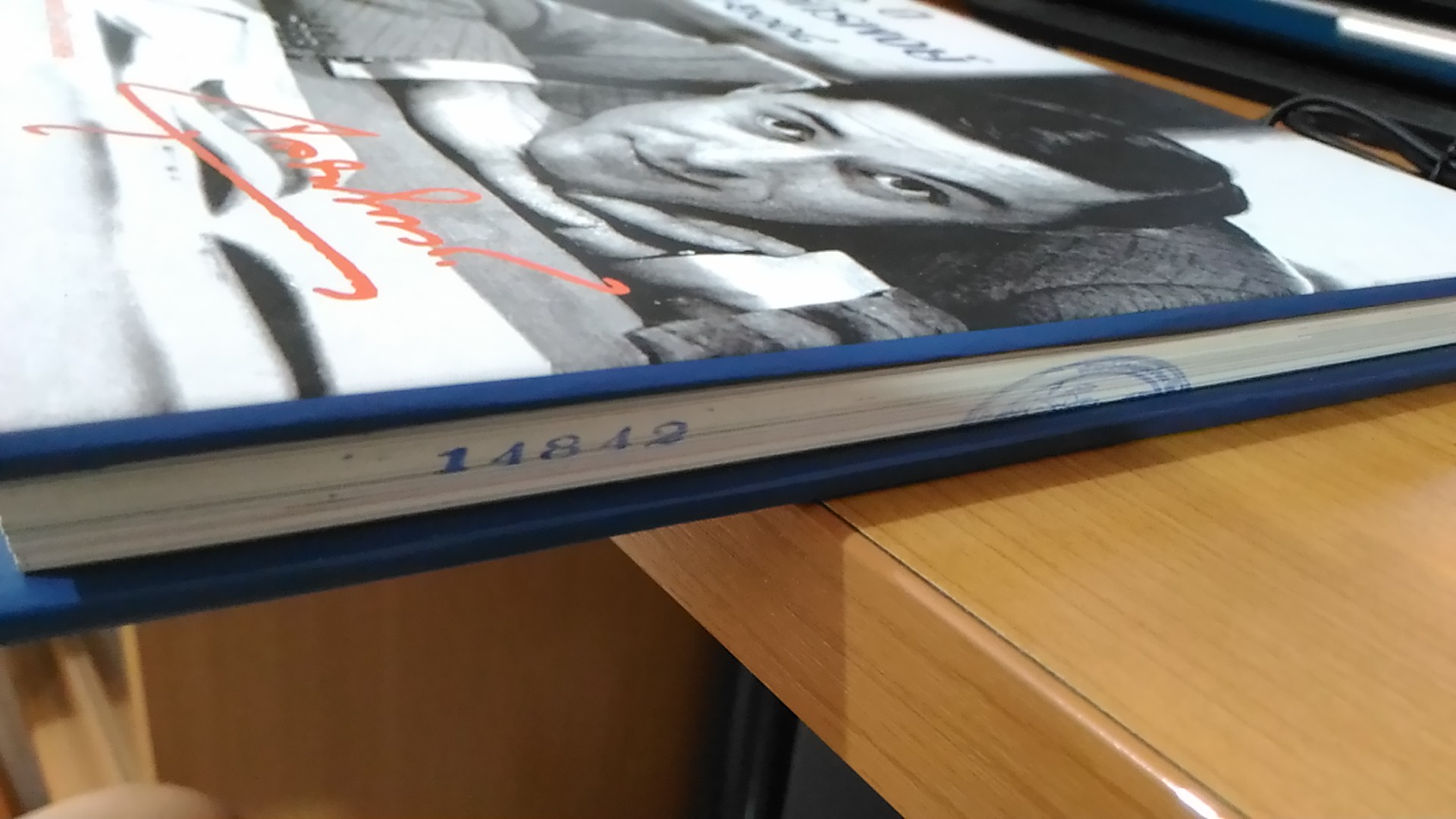 100 ปี จุลจักรพงษ์ + CD