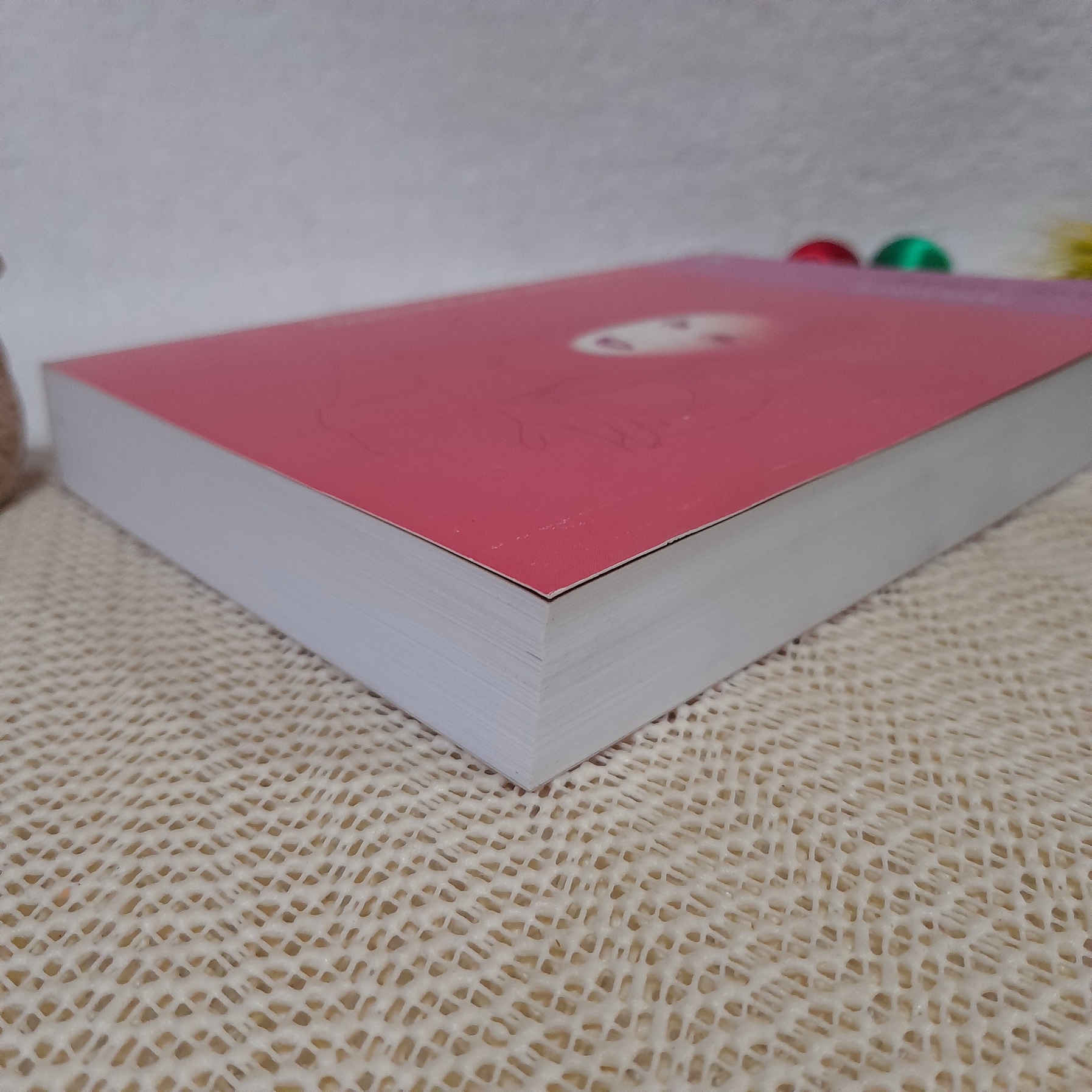 แม่ครัวหัวเห็ด / นันทนา วีระชน