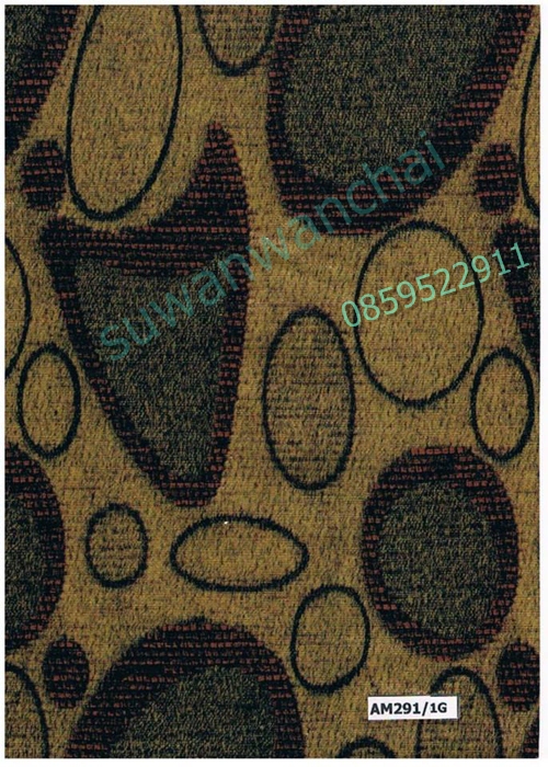 ราคาเสื้อ น้ำมัน (คลิ๊กด้านใน)