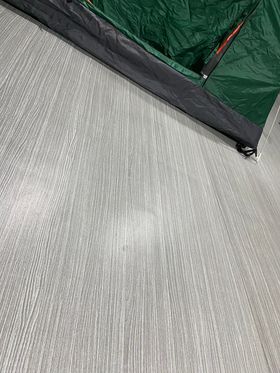 เสื่อน้ำมัน วันที่ 1 กุมภาพันธ์ 2565