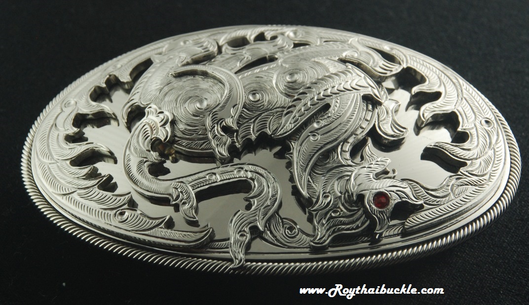 สิงห์มหาดไทย