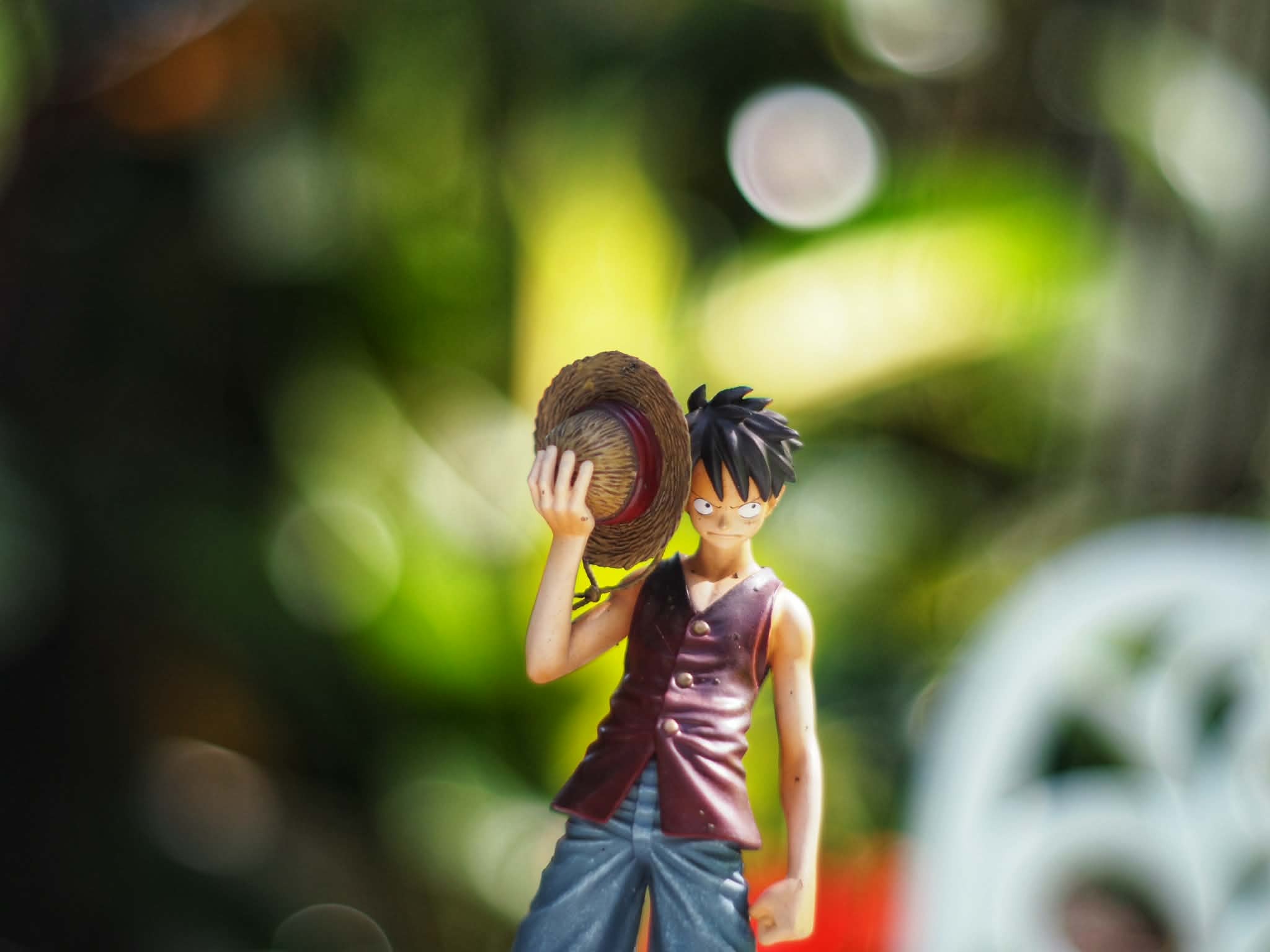 MINOLTA MD 50MM.F1.7 MD MOUNT