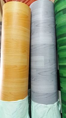 ลายมาใหม่ 9/5/59 (คลิ๊กด้านใน)