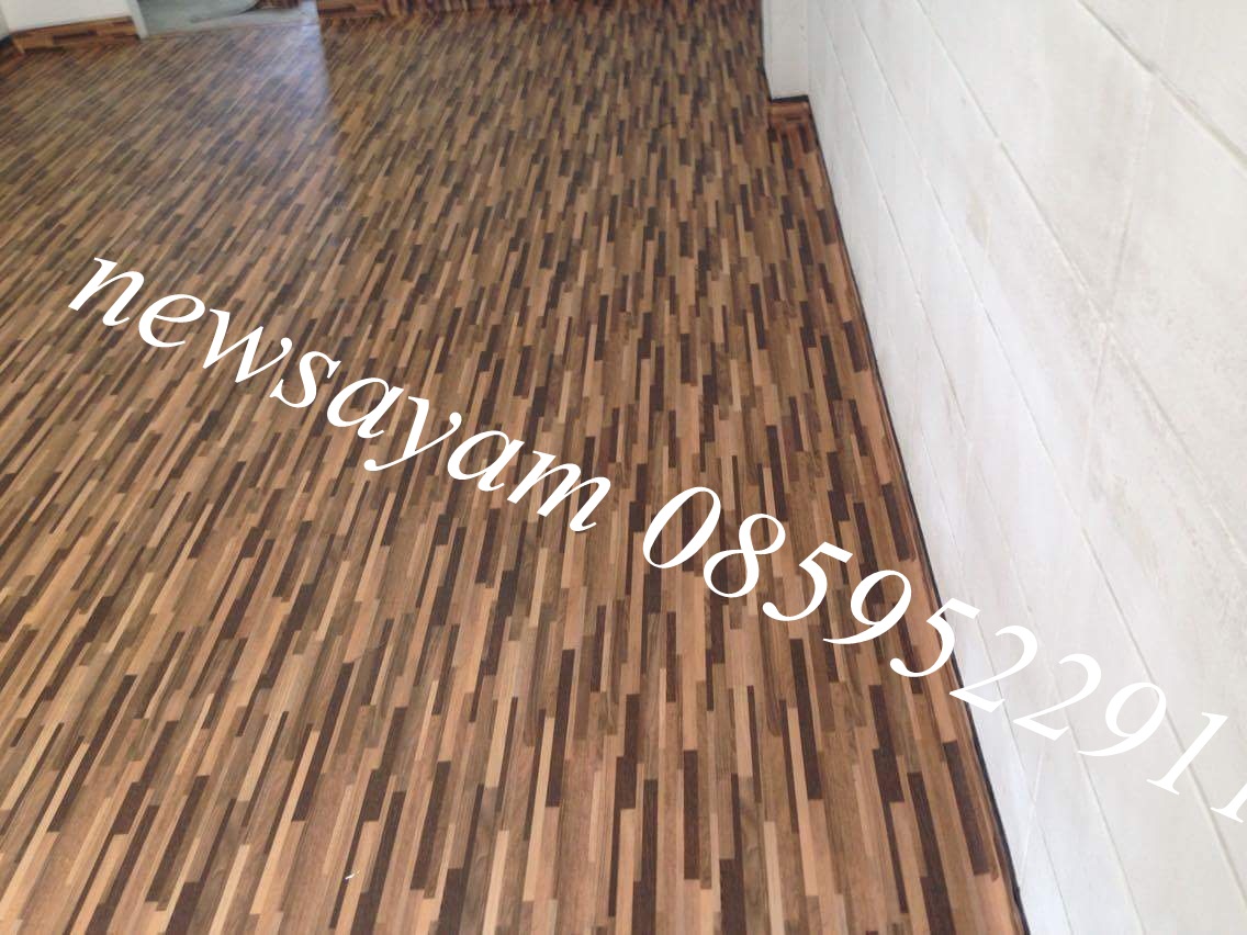 ลายเสื่อน้ำมันมาใหม่ 1 ธันวาคม 2566