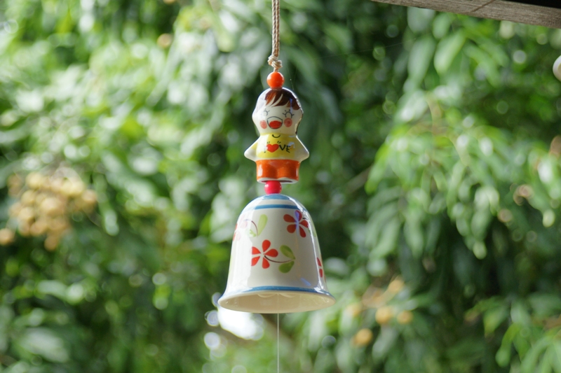 MINOLTA AF ZOOM 24-85MM.F3.5(22)-4.5 SONY A MOUNT