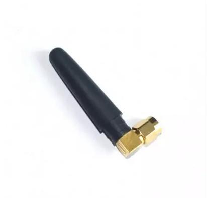 เสาอากาศ GPRS 3G GSM SMA SIM900A
