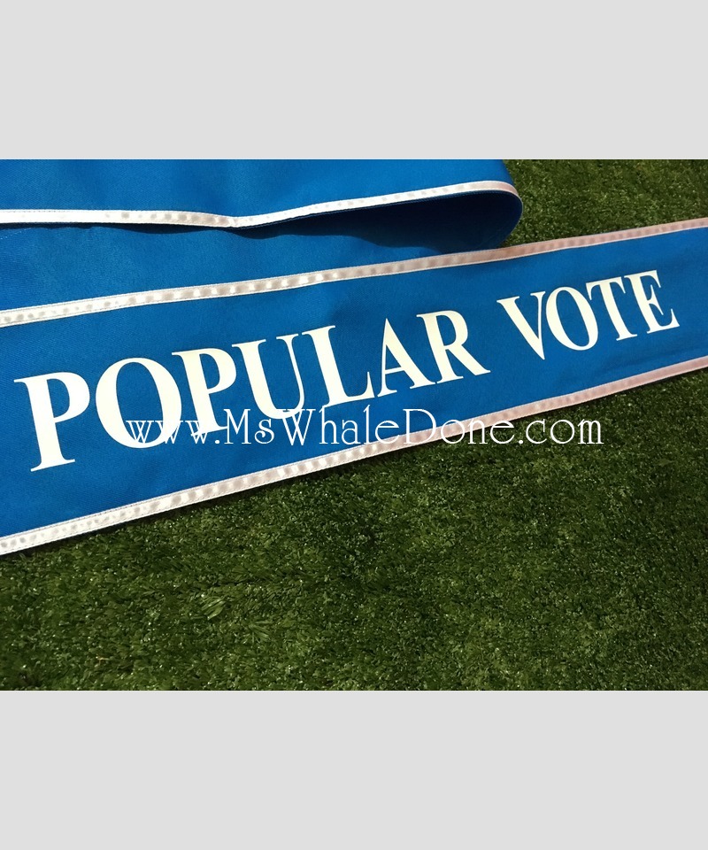 28แบบ สายสะพายปาร์ตี้ ใช้งานเลี้ยงบริษัท เพื่อนฝูง ครอบครัว งานรื่นเริงต่างๆ