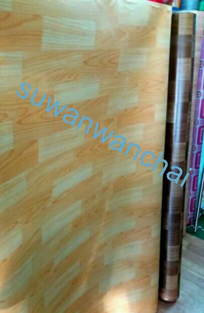 ลายมาใหม่ 9/5/59 (คลิ๊กด้านใน)