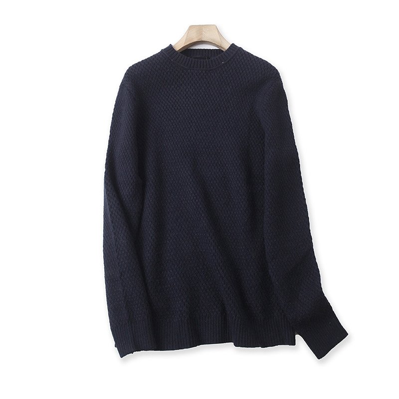 massimo dutti cotton cashmere เสื้อหนาวไหมพรม ไหมพรมถัก เนื้อไหม นุ่ม สวย งาน แบรนด์massimo dutti cotton cashmere งานตัดป้าย cotton cashmere แท้