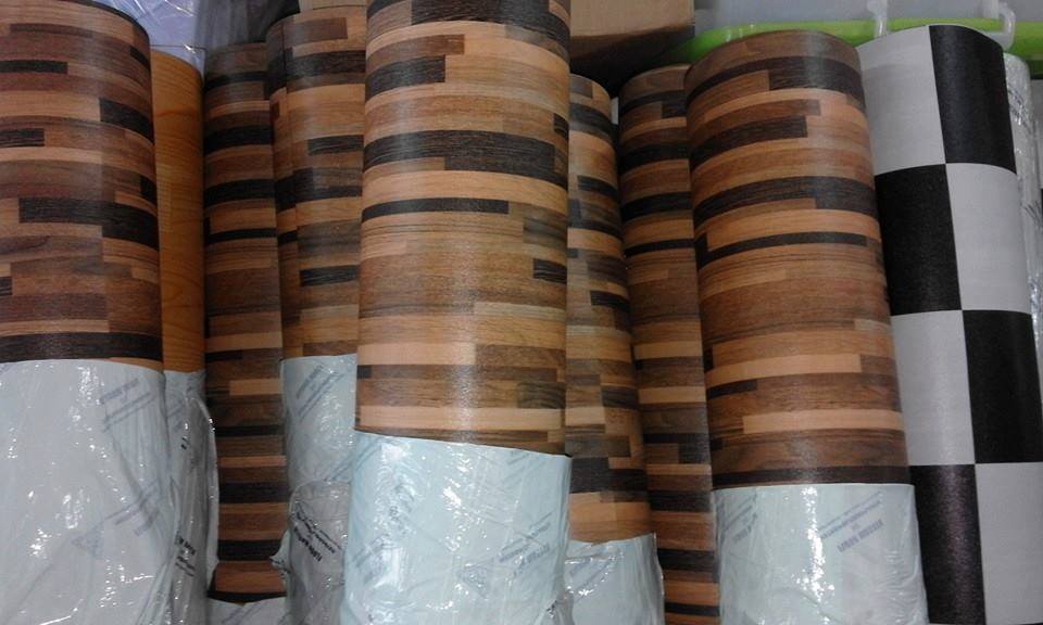 ลายมาใหม่ 9/5/59 (คลิ๊กด้านใน)