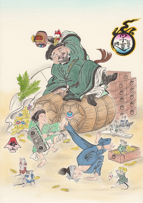 CASIO G-SHOCK นาฬิกาข้อมือ นาฬิกากันน้ำ นาฬิกาของแท้ ประกันศูนย์ CMG 1 ปี รุ่น GX-56SLG-1 นาฬิกาสีดำ