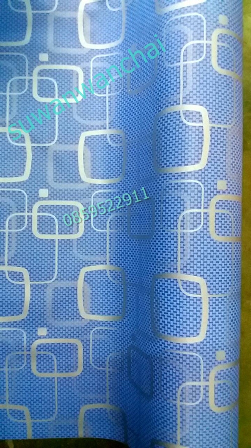 ลายมาใหม่ 22/11/58 (คลิ๊กดูด้านใน)