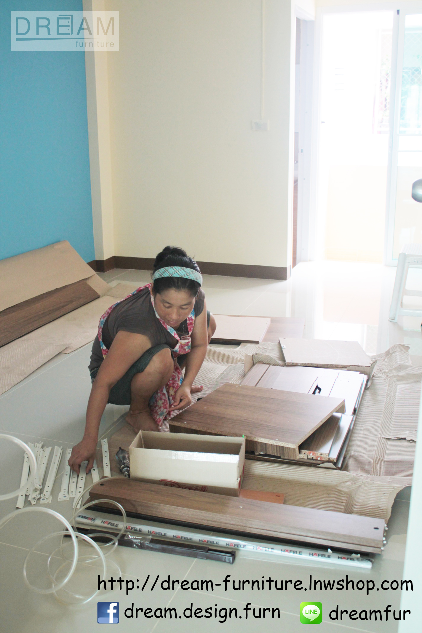 สุพจน์ อพาร์ทเม้นท์ ซ.บางปลา 22 จ.สมุทรปราการ