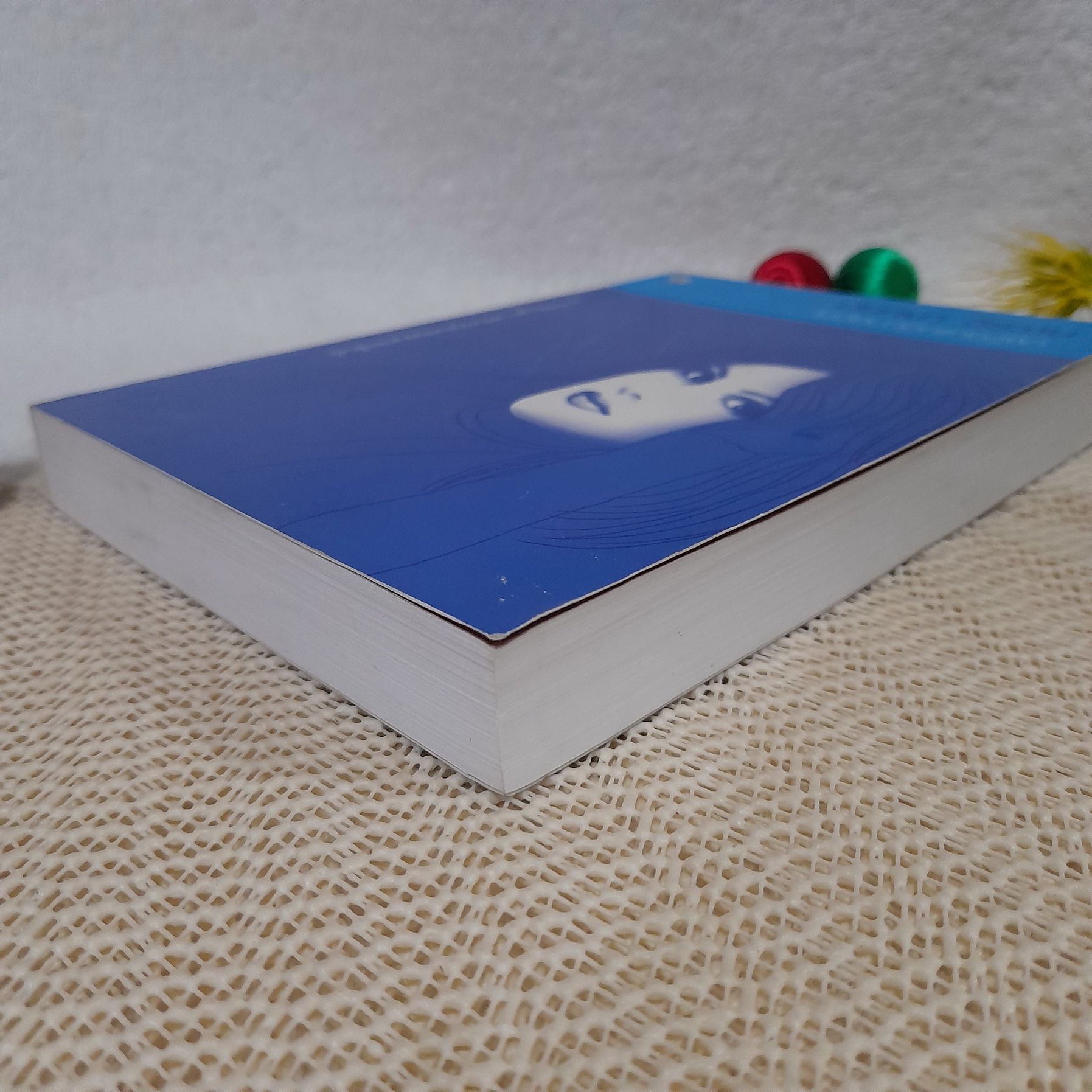 ในอ้อมกอดแห่งภูผา / นันทนา วีระชน