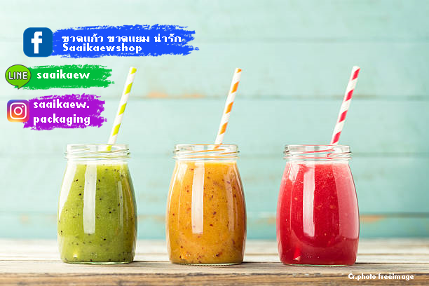 ขวดพุุดดิ้ง 100 ml. น่ารัก