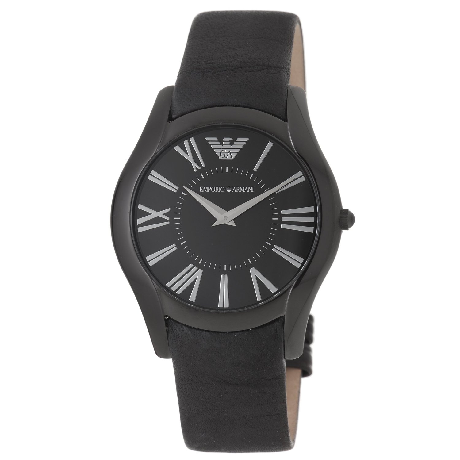 Emporio Armani Men's Watch AR2059