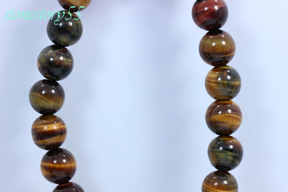 สามทหารเสือ(8มิล)ขายแล้ว