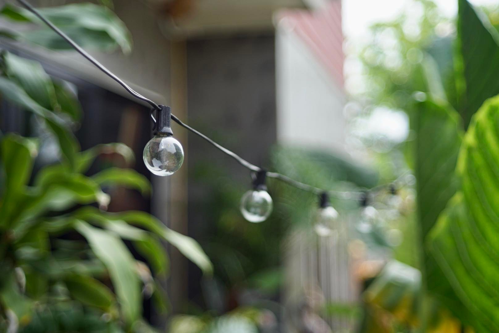 CANON LENS 40MM.F1.9 M39 MOUNT