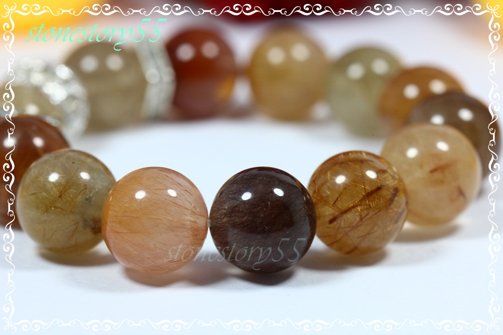 ไหม5สี(ขายแล้ว)