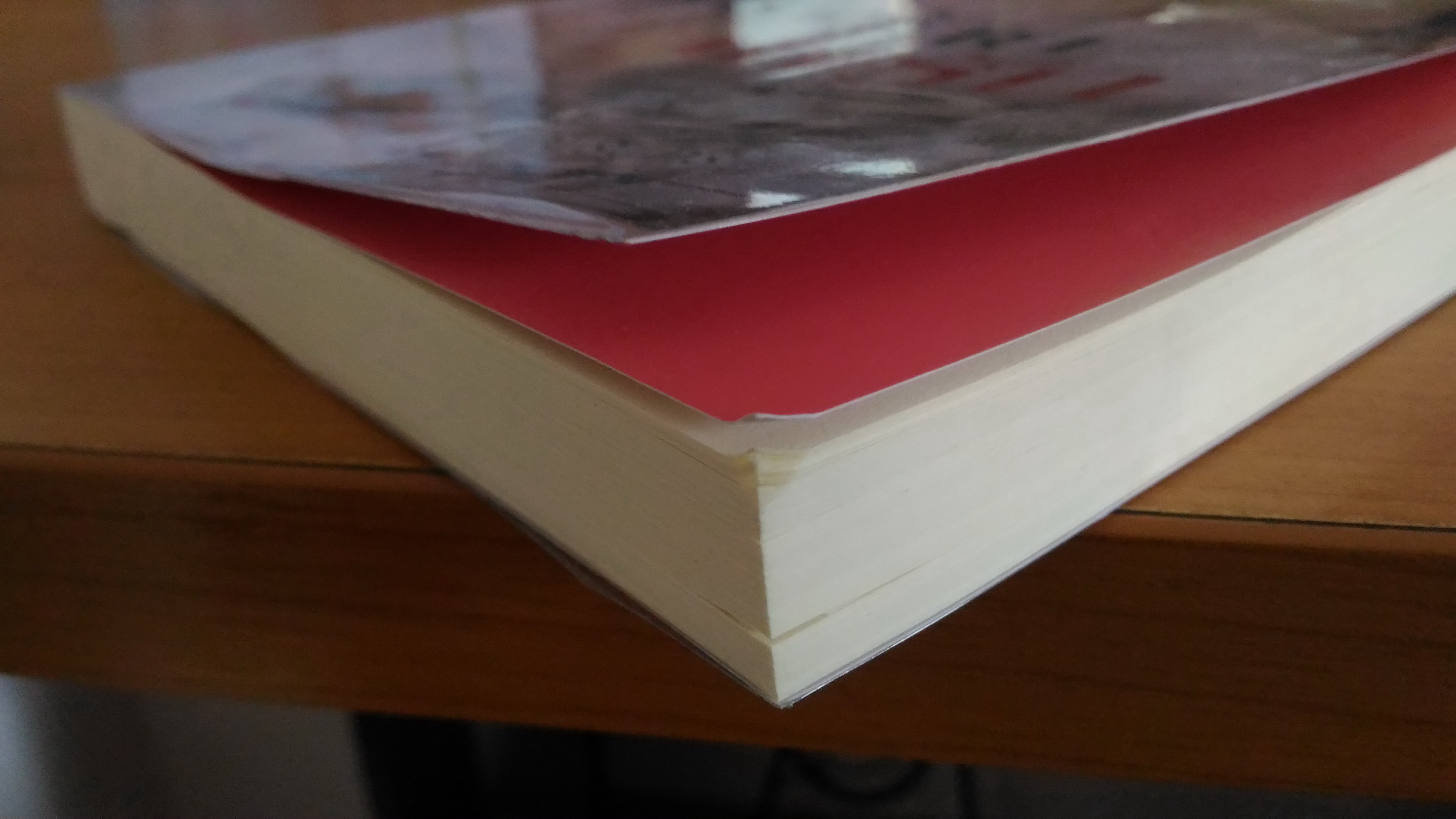 เกมร้ายชิงรัก / มุกปรินทร์