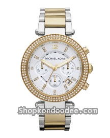 MICHAEL KOR LADIE'S WATCH นาฬิกาผู้หญิง MK5626