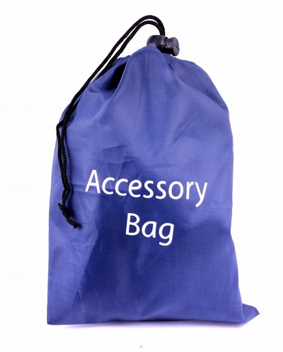 เครื่องพ่นยาหอบหืด ยี่ห้อ Flaemnuova เฟรมโนวา รุ่น primo Neb ผลิตภัณฑ์ประเทศอิตาลี Made in italy