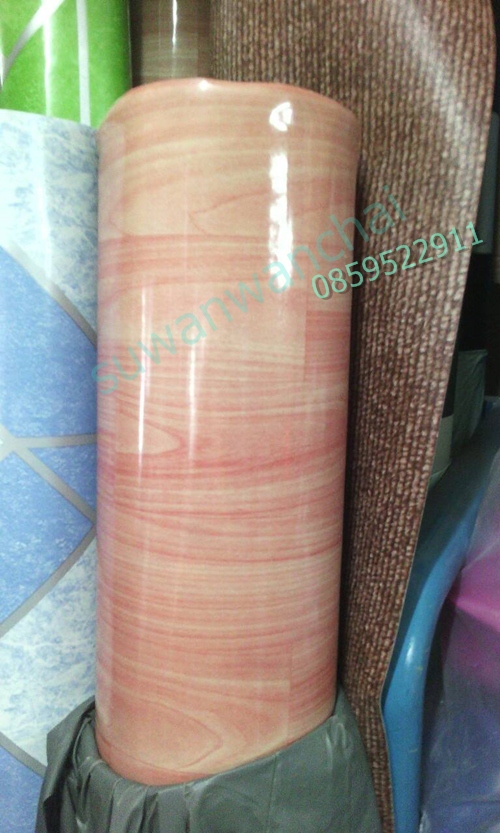 ลายมาใหม่ 10/6/58 (คลิ๊กด้านใน)