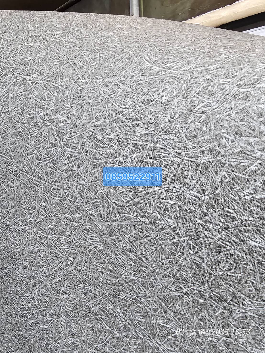 ลายเสื่อน้ำมัน กระเบื้องยางม้วน มาใหม่ วันที่ 1 พฤศจิกายน 2568