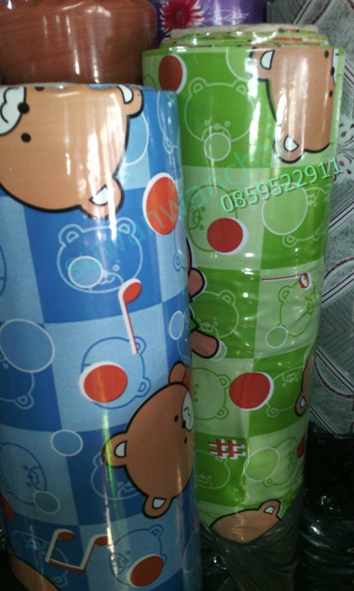 ลายมาใหม่ 10/6/58 (คลิ๊กด้านใน)