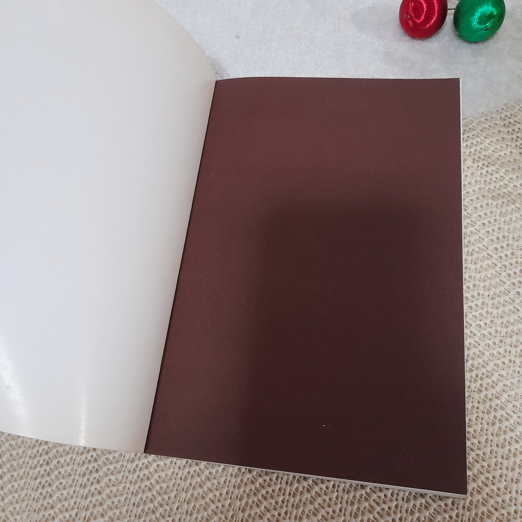 เสือ / พรรณวดี