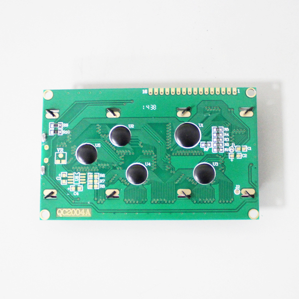 LCD 2004 20x4 Character LCD Module 5V