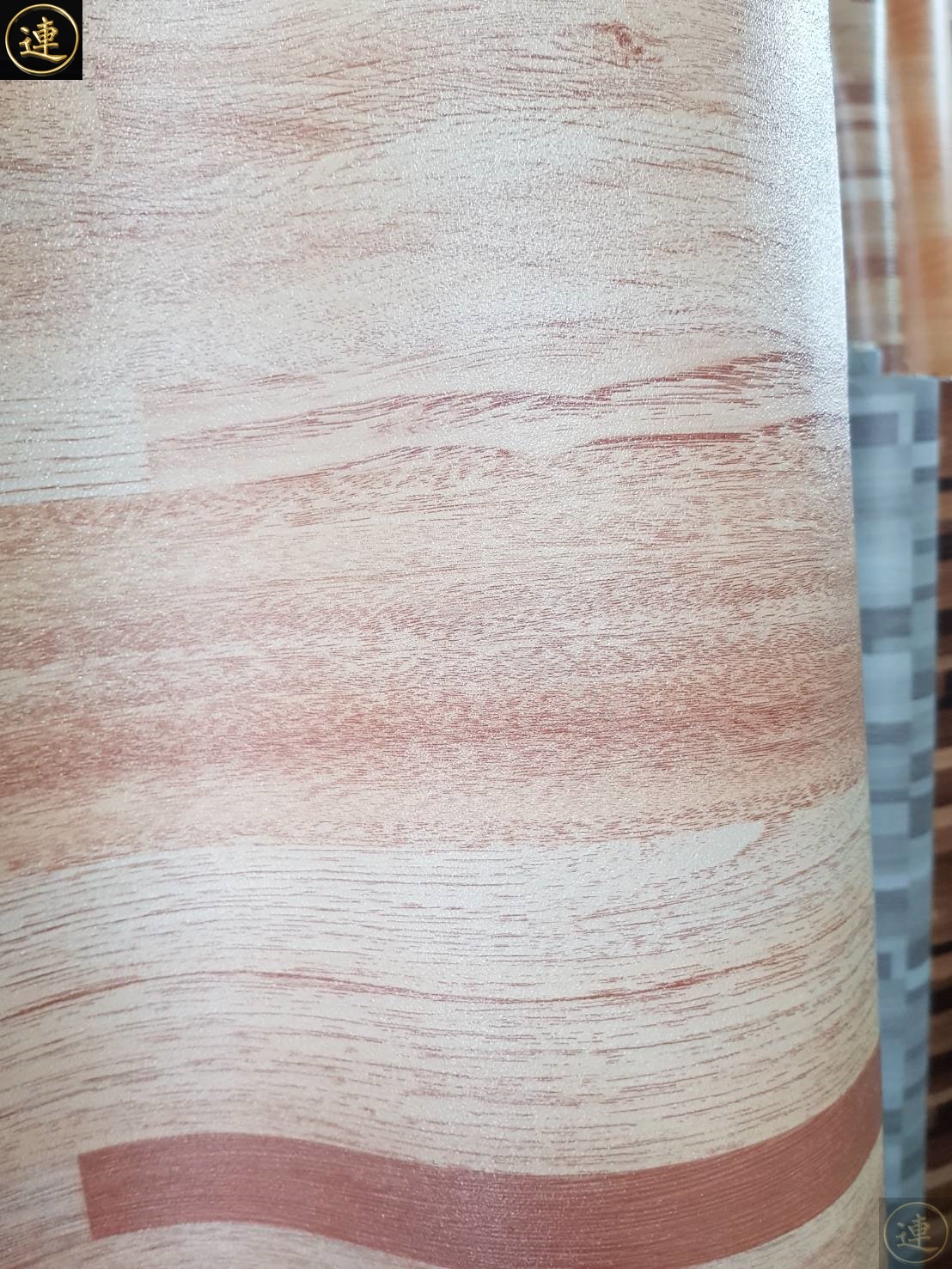 เสื่อน้ำมัน อัพเดด วันที่ 1 เมษายน 2566