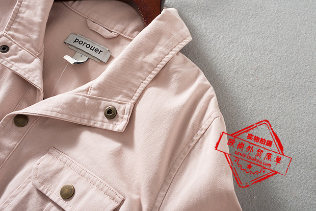 Arizona Jean co เสื้อทหาร เสื้อฮู้ดเขียวทหาร เสื้อนอกแนวทหาร แพทเทินสวย เท่ห์มาก แบรนด์ ARIZONA JEAN CO คะ Size S/M/L/XL สำเนา สำเนา เขียว