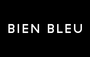 เสื้อกันหนาว เสื้อหนาวบุนวม สีเขียวทหาร แบรนด์เนม BIEN BLEU ติดหมวกฮูท แต่งกระดุมไม้ Size S/L