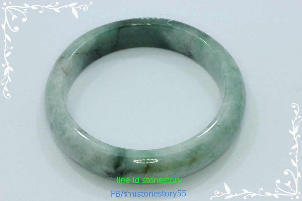 กำไลหยก6.0