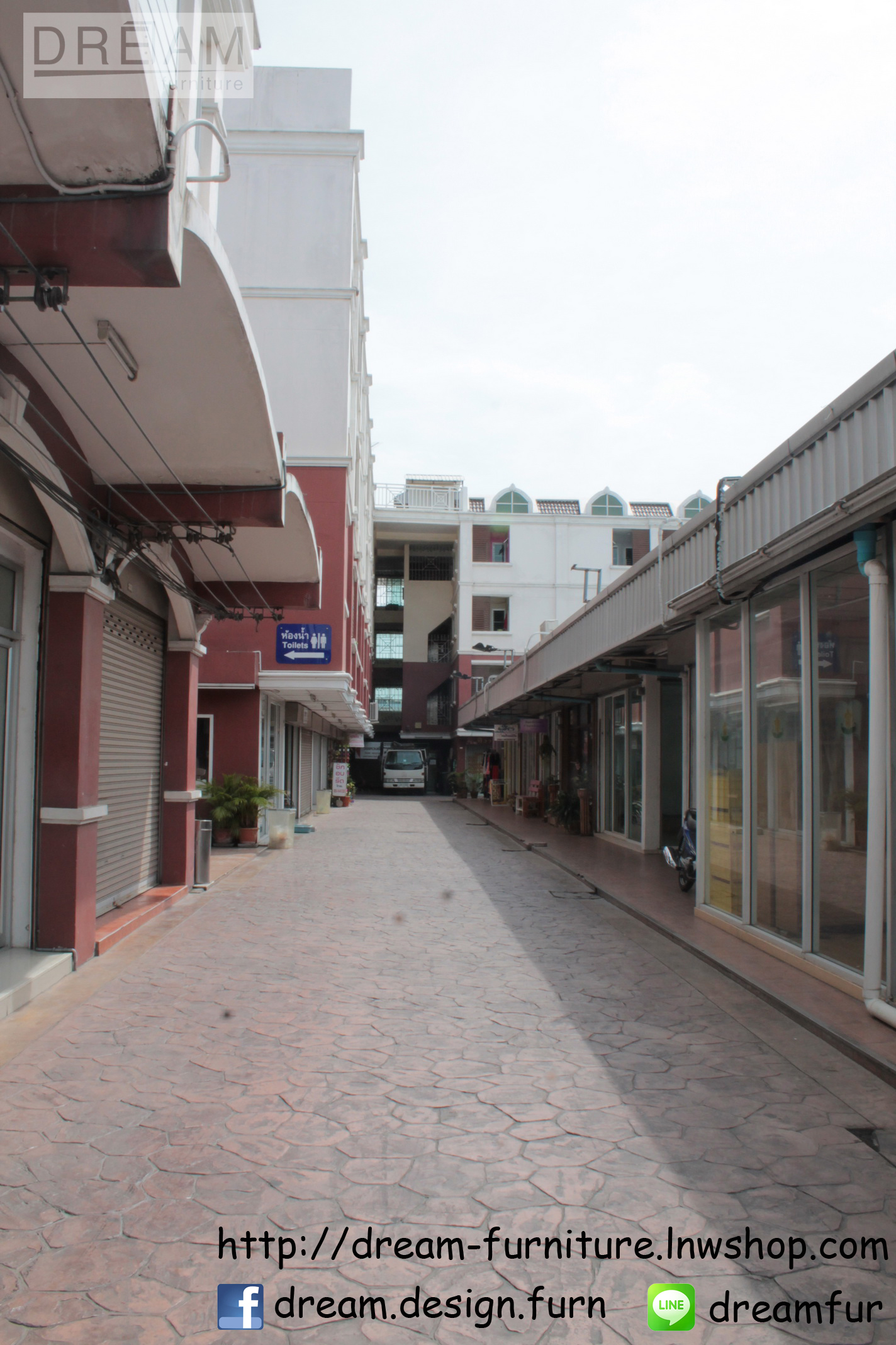 วงแหวนเซ็นเตอร์ ถ.กาญจนาภิเษก