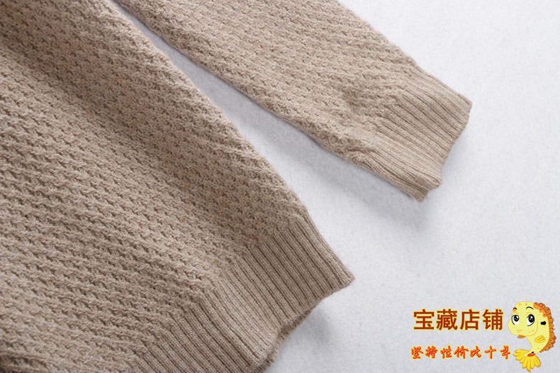 massimo dutti cotton cashmere เสื้อหนาวไหมพรม ไหมพรมถัก เนื้อไหม นุ่ม สวย งาน แบรนด์massimo dutti cotton cashmere งานตัดป้าย cotton cashmere แท้